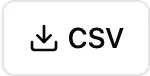 CSVボタン